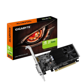 Gigabyte GT1030 N1030D4-2GL 2GB