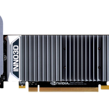 INNO3D GT1030 2GB