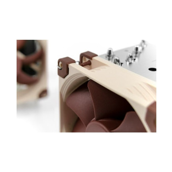 NOCTUA NH-U9S