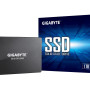 1TB Gigabyte 2,5" SATAIII