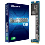 1TB Gigabyte Gen3 2500E PCI-E 3.0 NVMe 1.3