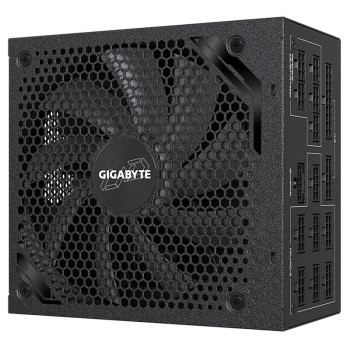 Gigabyte UD1300GM PG5 1300Watt