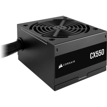 CORSAIR CX550 12cm 550W (80+Bronze)