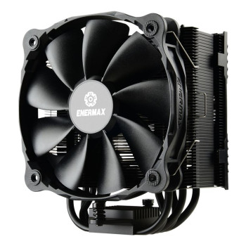 Enermax Air CPU ETS-T50A 140mm AM5/LGA1851