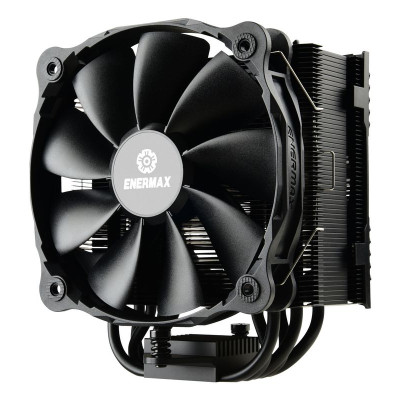 Enermax Air CPU ETS-T50A 140mm AM5/LGA1851