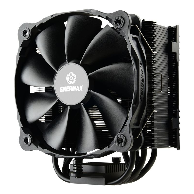 Enermax Air CPU ETS-T50A 140mm AM5/LGA1851