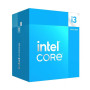 Intel Core i3 14100 Box