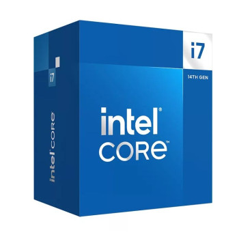 Intel Core i7 14700 Box