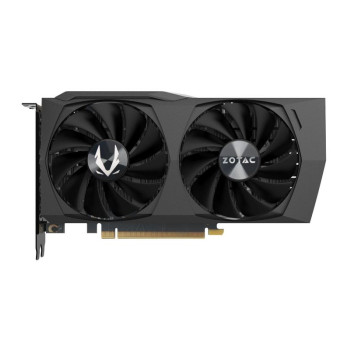 Zotac GeForce RTX 3050 ECO 8GB