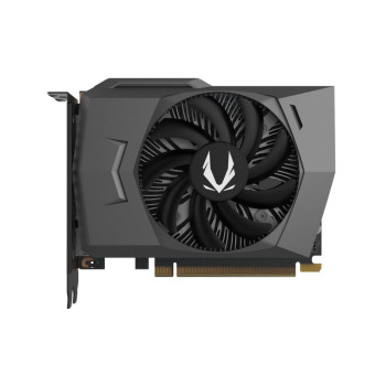 Zotac GeForce RTX 3050 ECO SOLO 8GB
