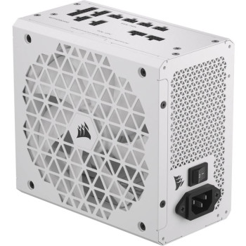 CORSAIR RM750X Shift White Modular 750W (80+Gold)