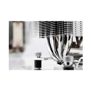 NOCTUA NH-D9L