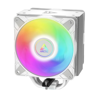 ARCTIC Freezer 36 A-RGB (White)