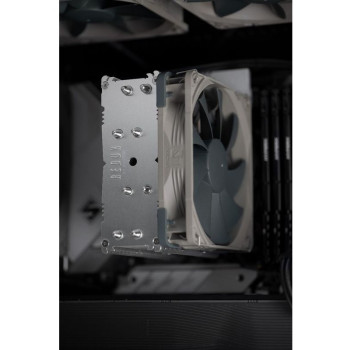 NOCTUA NH-U12S (11xx,1700,1851,1200,AM4,AM5)