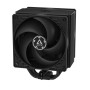 ARCTIC Freezer 36 (Black)