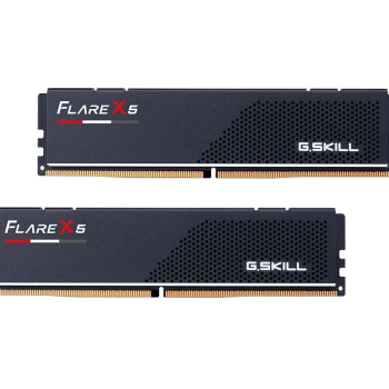 DDR5 32GB 6000 CL32 G.Skill (2x16GB) 32-GX2-FX5 FLARE AMD