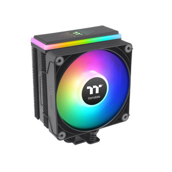 Thermaltake Astria 200 ARGB Sync (AMD/Intel)