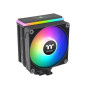 Thermaltake Astria 200 ARGB Sync (AMD/Intel)
