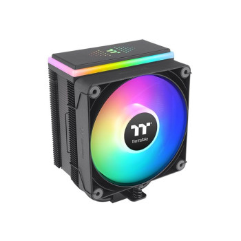 Thermaltake Astria 400 ARGB Sync (AMD/Intel)