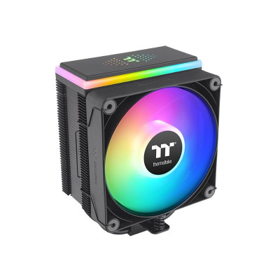Thermaltake Astria 400 ARGB Sync (AMD/Intel)
