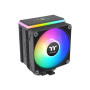 Thermaltake Astria 400 ARGB Sync (AMD/Intel)
