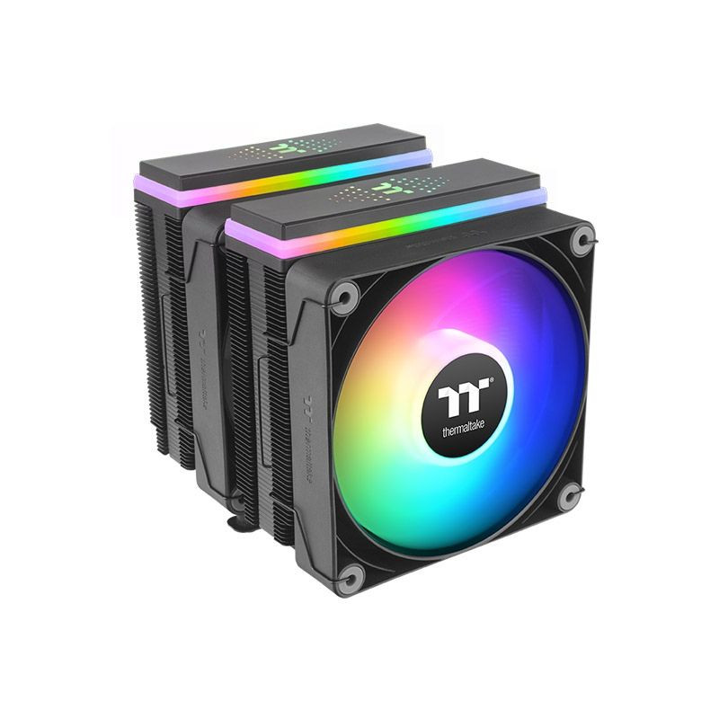 Thermaltake Astria 600 ARGB Sync (AMD/Intel)
