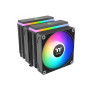 Thermaltake Astria 600 ARGB Sync (AMD/Intel)