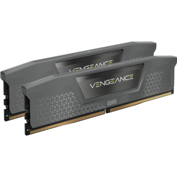 DDR5 32GB 6000 CL30 CORSAIR KIT (2x16GB) VENGEANCE EXPO