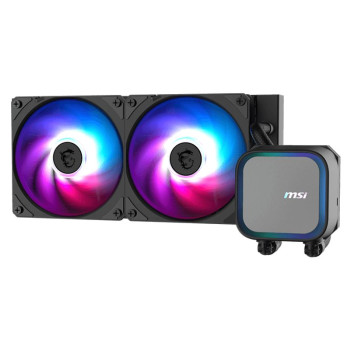 MSI MAG CoreLiquid A13 240