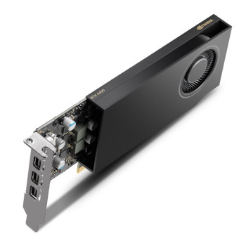 PNY Quadro A400 4GB