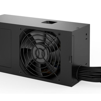 Be Quiet TFX Power 3 300W 80+ Gold