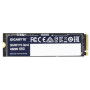 1TB Gigabyte Gen4 4000E PCI-E 4.0 NVMe 1.4
