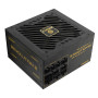 Enermax 1000W Revolution3 80+ Gold Black FULLMO