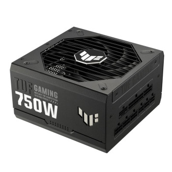 ASUS TUF Gaming 750W 80+ Gold