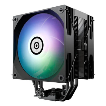 Enermax Air CPU ETS-T41 2x120mm AM4/5/LGA1700/1851