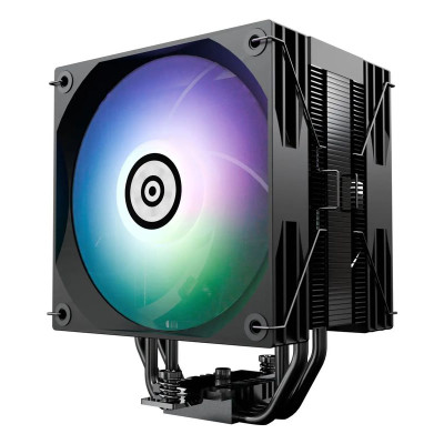 Enermax Air CPU ETS-T41 2x120mm AM4/5/LGA1700/1851