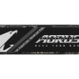 1TB Gigabyte AORUS GEN4 7300E M.2 PCI-E NVMe