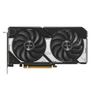 ASUS DUAL-RTX5060-O8G-GAMING