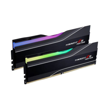 DDR5 64GB 6000 CL30 G.Skill (2x32GB) 64-GX2-TZ5N AMD EX