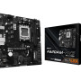 ASRock A620AM-HVS AM5 mATX HDMI DDR5