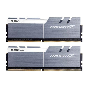 DDR4 32GB 3200 CL16 G.Skill KIT (2x16GB) 32GTZSW Triden Z