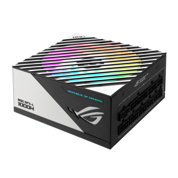 ASUS ROG Loki SFX-L 1000W 80+ Platinum