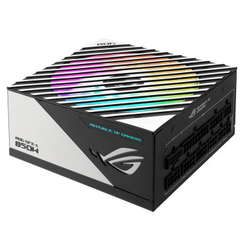 ASUS ROG Loki SFX-L 850W 80+ Platinum