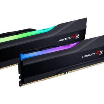 DDR5 32GB 6800 CL34 G.Skill KIT (2x16GB) 32-TZ5RK