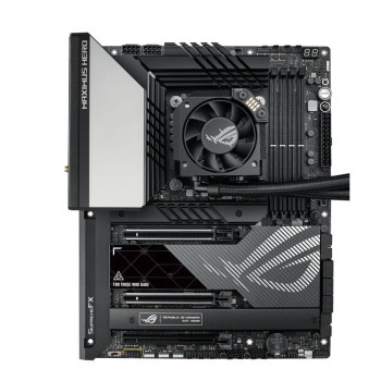 Asus ROG RYUJIN III 240