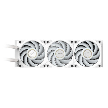 Gigabyte AORUS Waterforce X II 360I