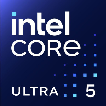 Intel Core Ultra 5 235 Tray