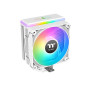 Thermaltake Astria 200 ARGB Sync "White" (AMD/Intel)