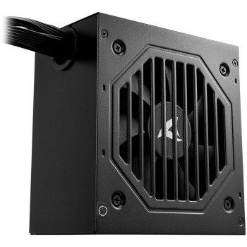 Sharkoon Rebel P10 ATX 550W Black