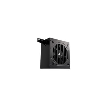 Sharkoon Rebel P10 ATX 650W Black